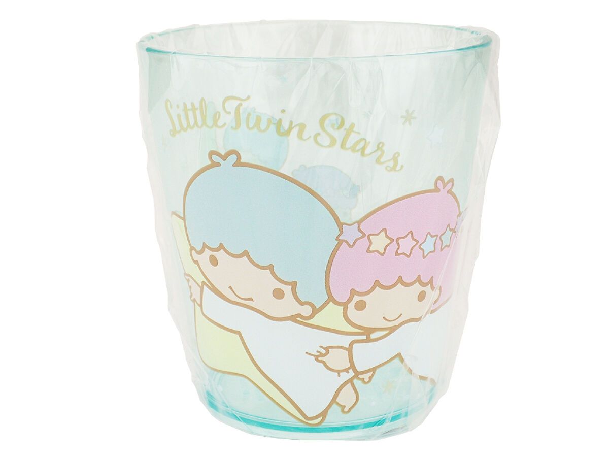 Cup Kikilala 260ml