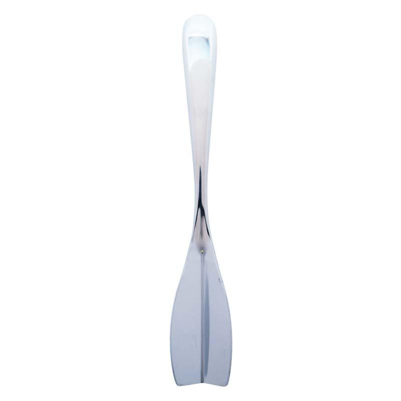 Honey Spoon