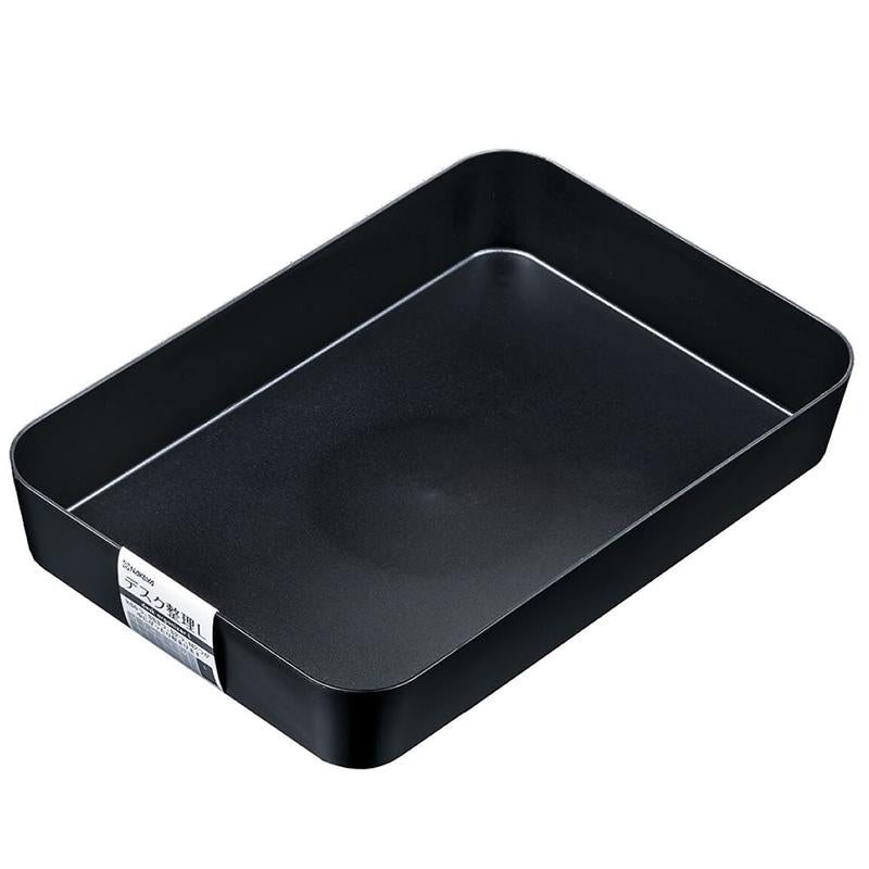 Desk Organizer L