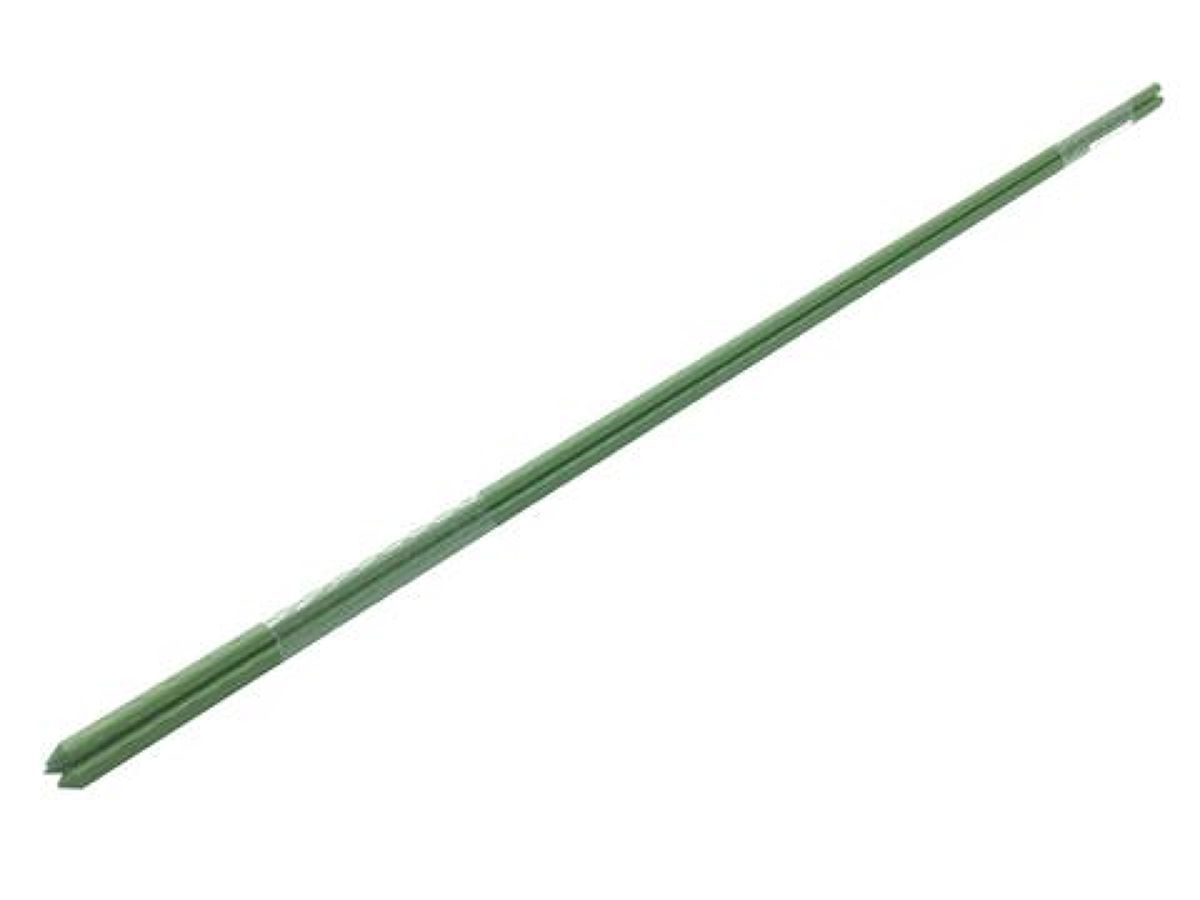 Gardening Prop 8Mmx75Cm 3 Pieces