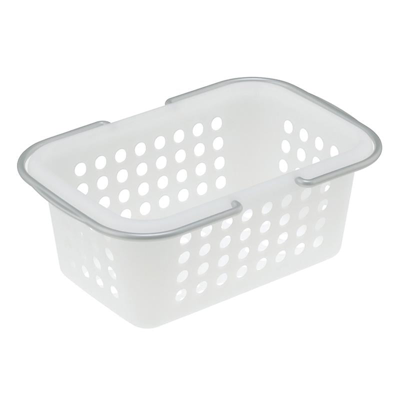 Fine Basket Natural