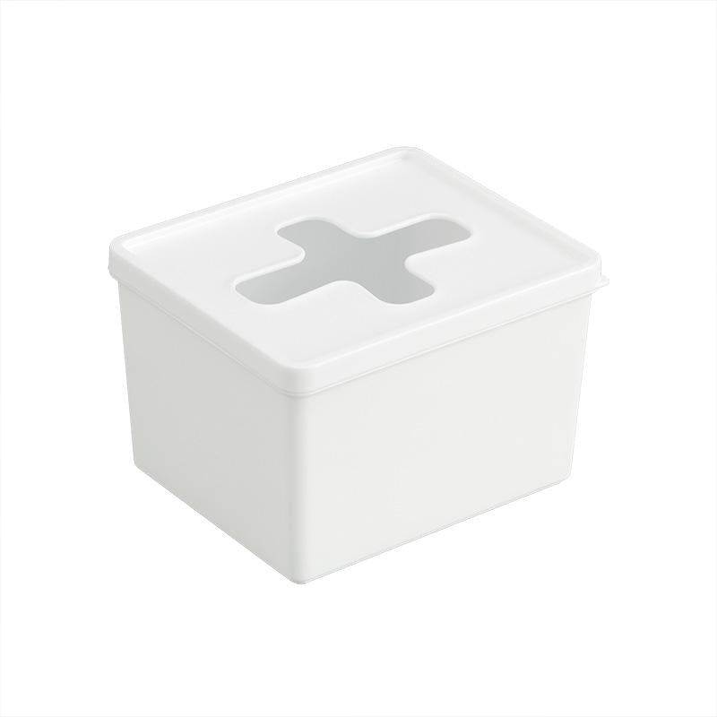 Pullout Box Tall