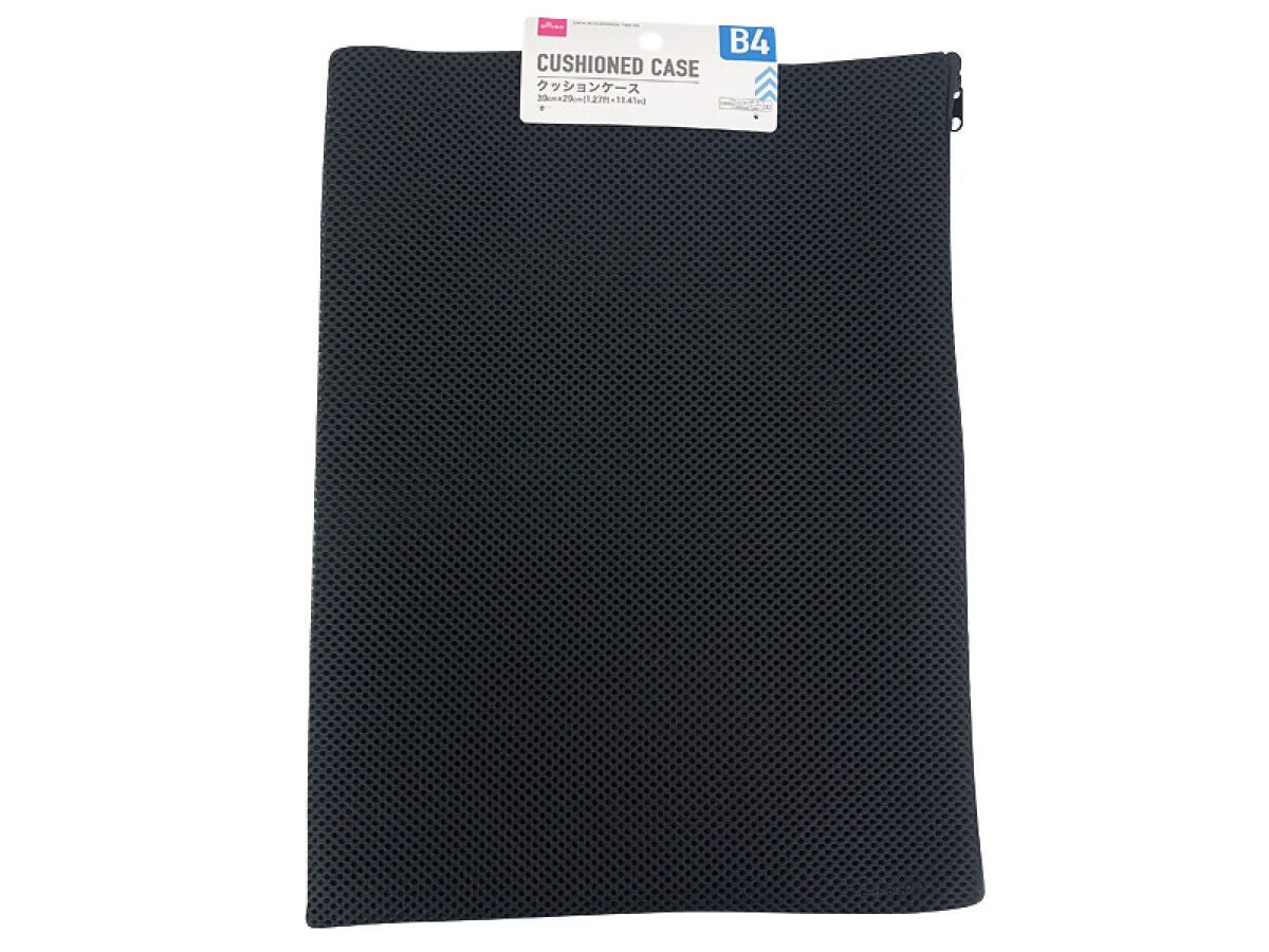 Cushion Case B4