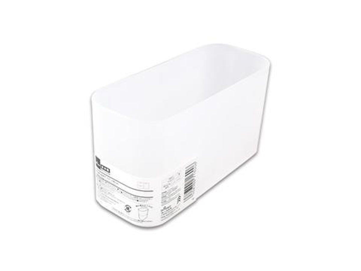 Storage A073-8