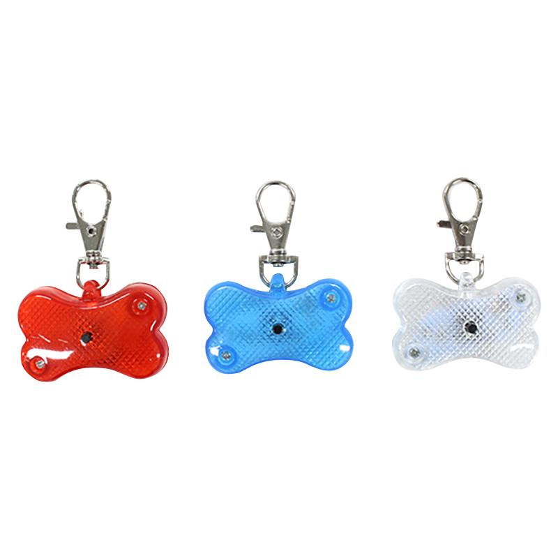 Pet Lights