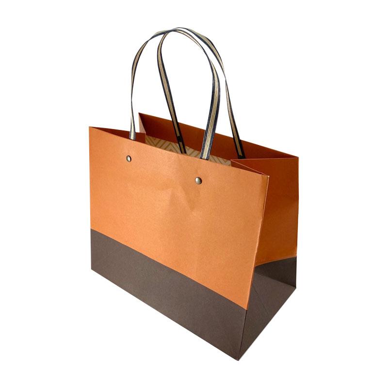 Paper Bag S