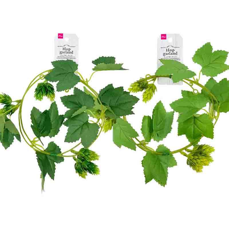 Hop Garland