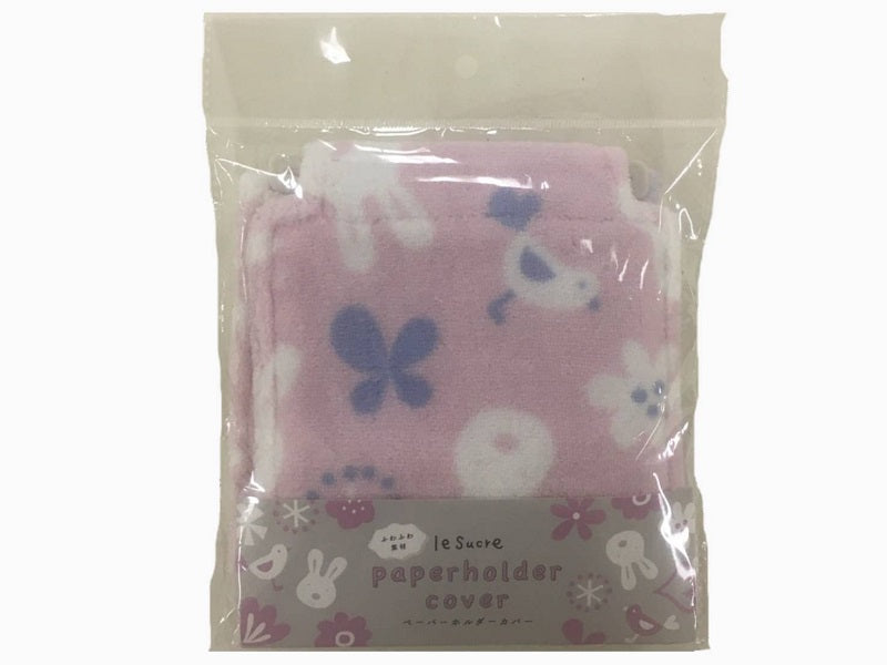 le sucre Paper holder cover PK