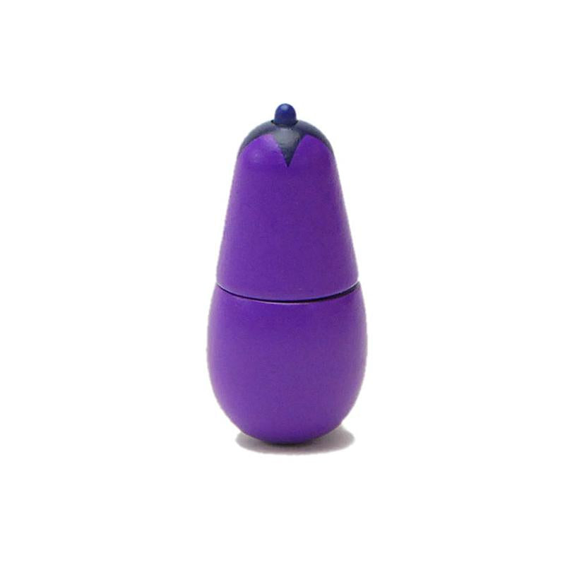 Wooden Toy5-Carrot-