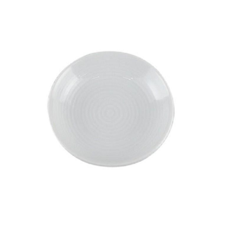 Hasami Winds Mini Plate