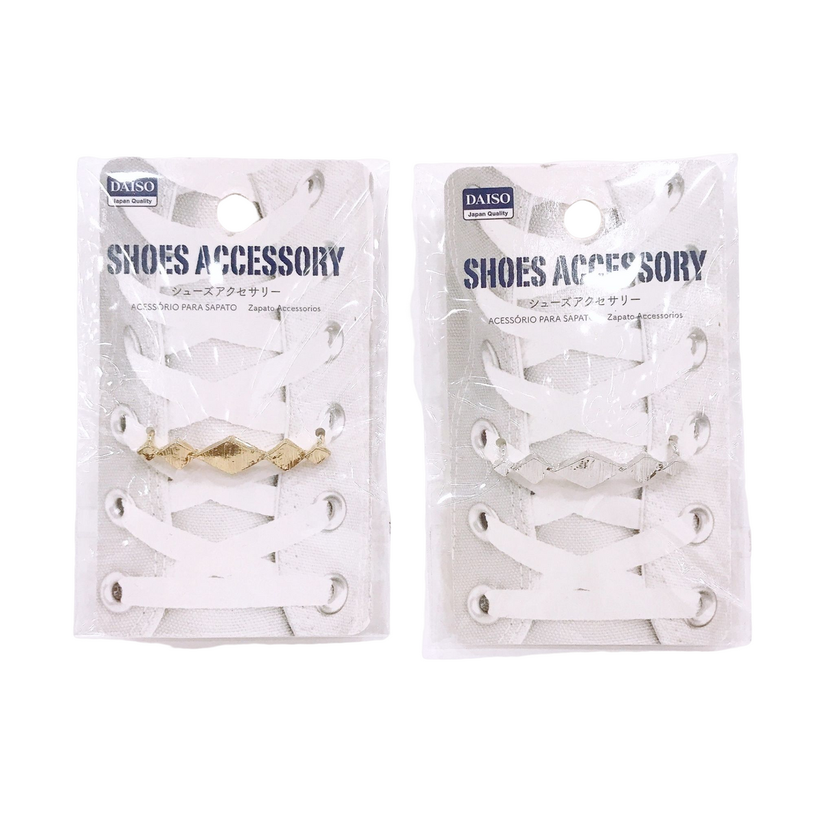 Shoes Accessories C