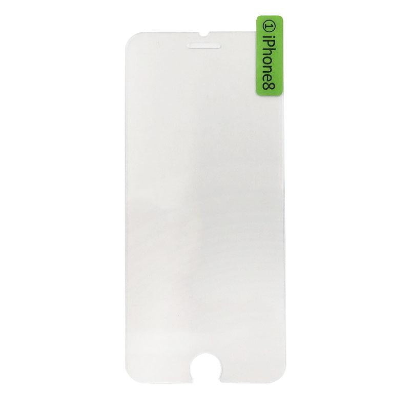 Lcd Protective Glass -Iphone 8 - Blue Light Reducing-
