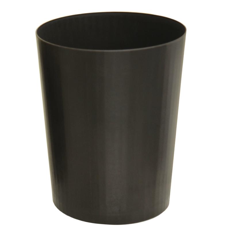 Dust Box 7.9In - 20Cm -
