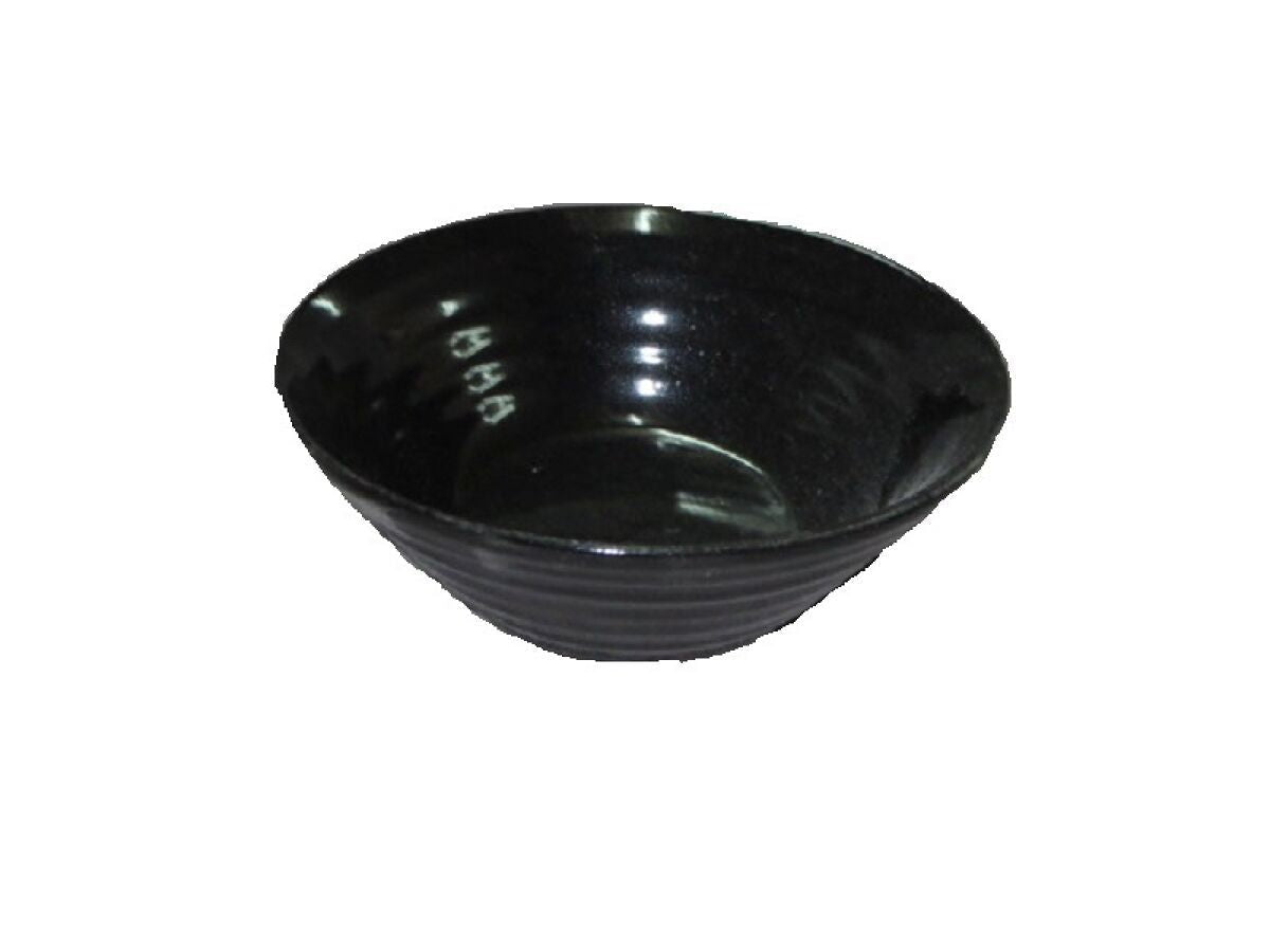 Small Bowl Kokuryu Kiyo 13.5 H5Cm
