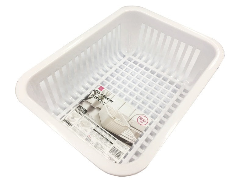 Drain Basket