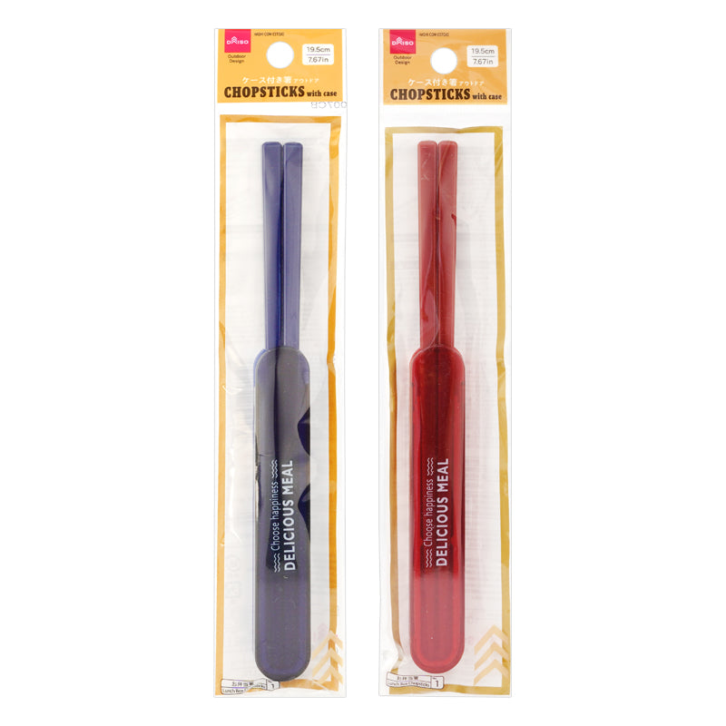 Lunch Box Chopsticks-1