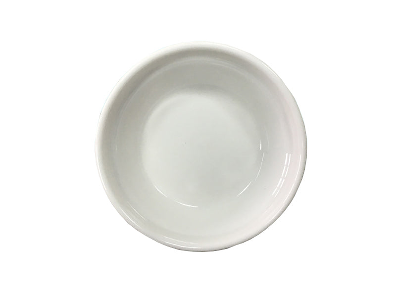 Ice Cream Bowl