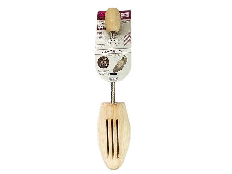 Shoe Tree EU 35-39
