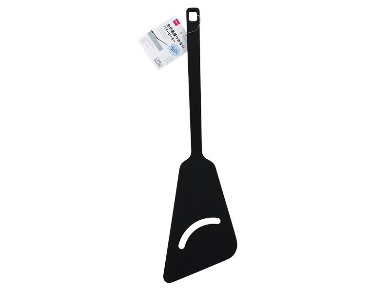 Butter Beater with a Non Stick Tip