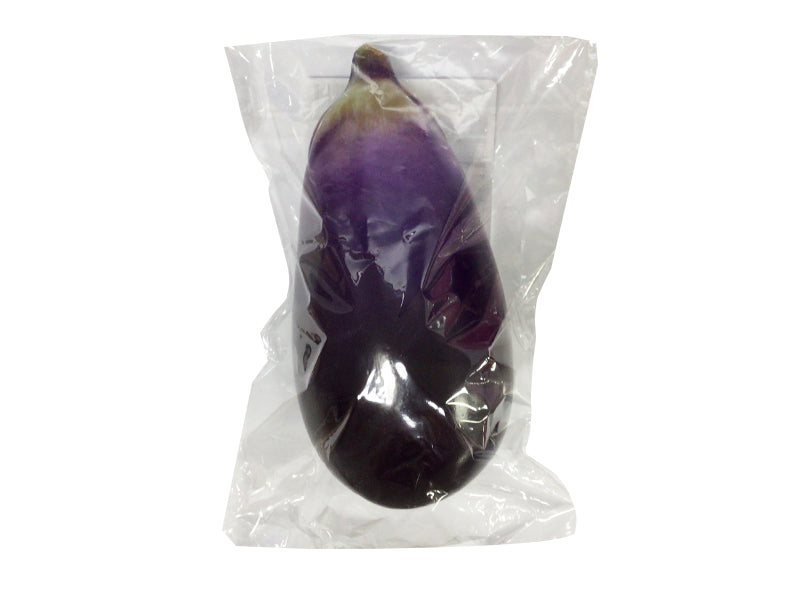 Imitation Eggplant