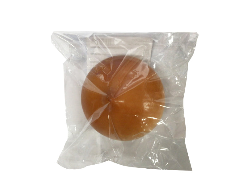 IMITATION(ONION)
