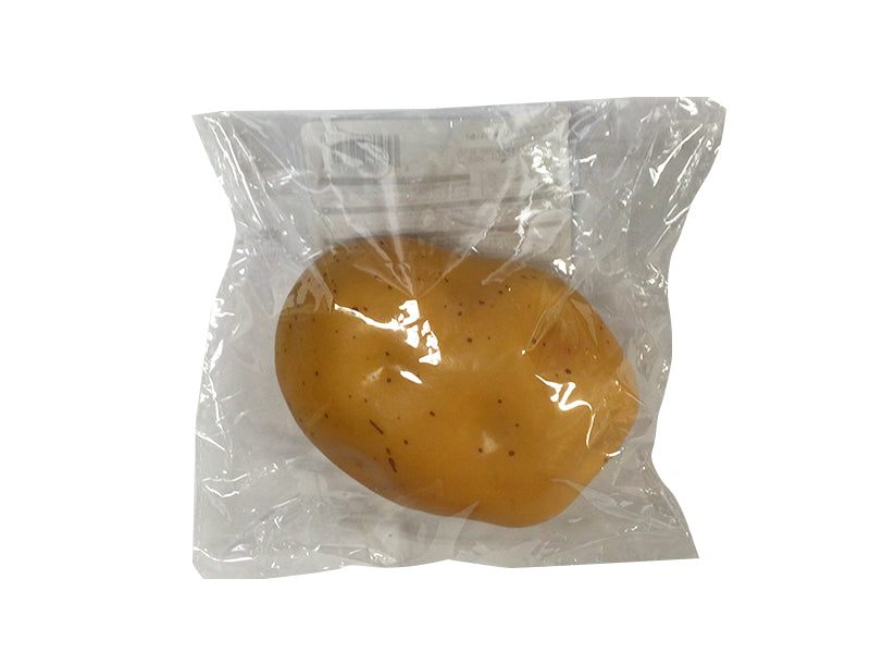 Imitation Potato