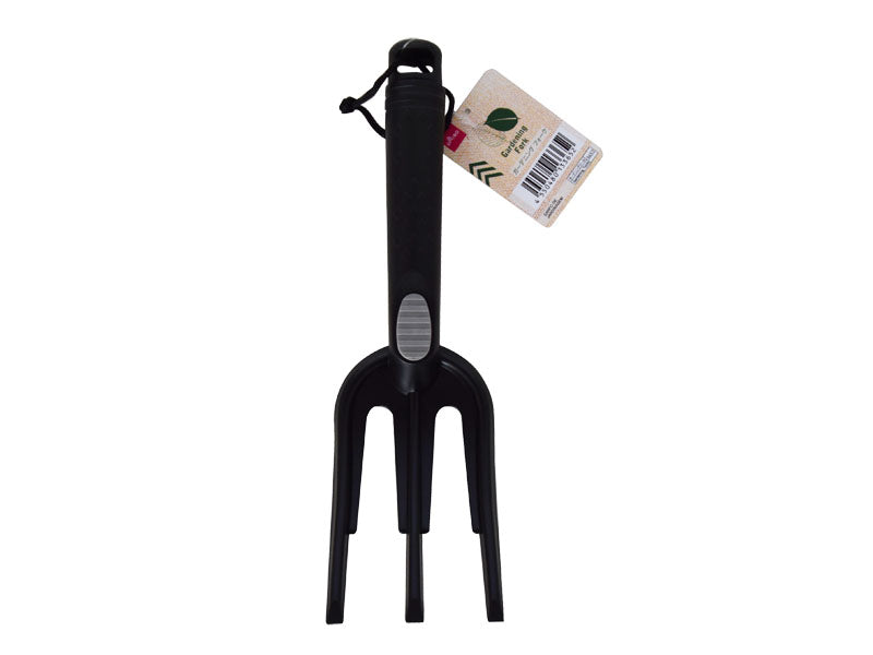 Gardening Fork