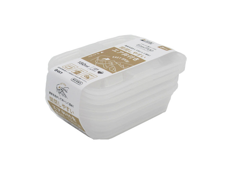 Easy Flap 150ml