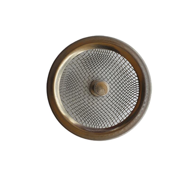 Garbage Strainer 1.2in