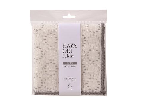 Kayaori Fukin Ring