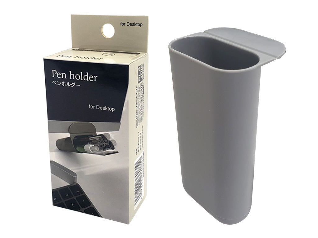 Pen holder