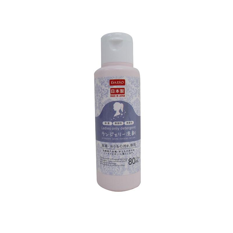Detergent for Women 80ml