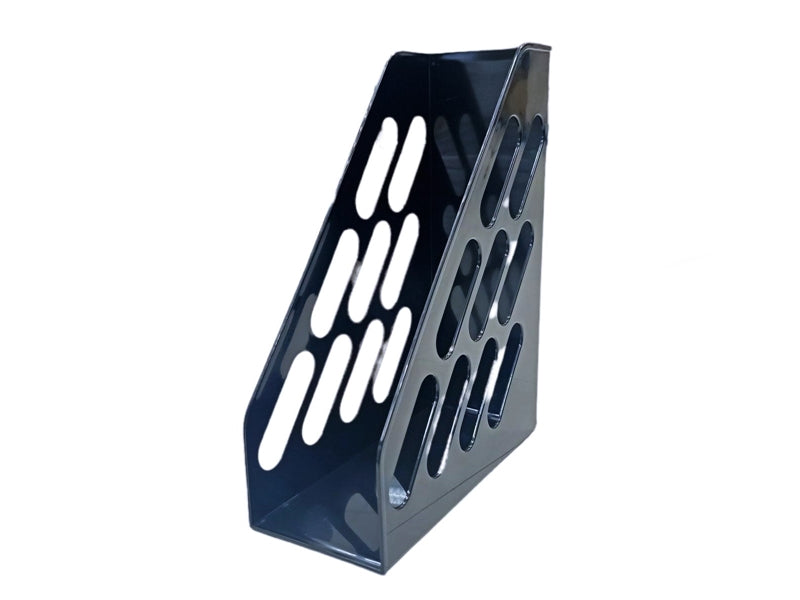 A4 Bookstand