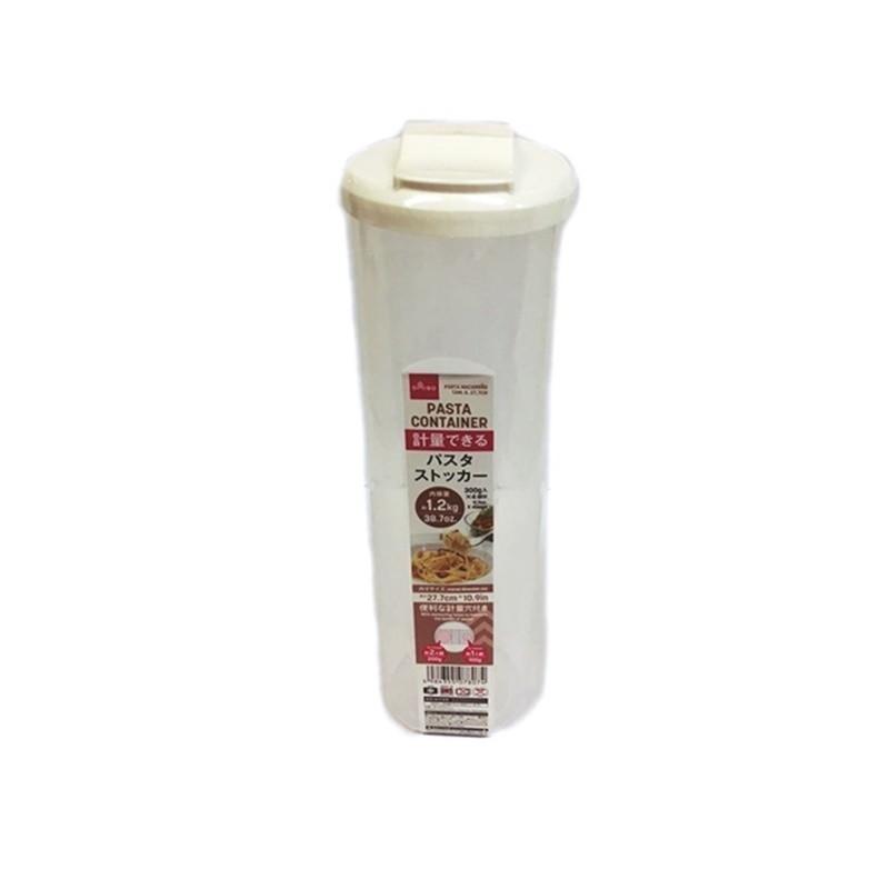 Pasta Container 27.7cm