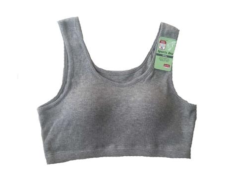 Sport Bar XL Grey