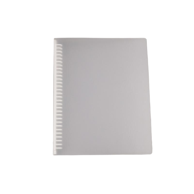 30 Ring Binder A4