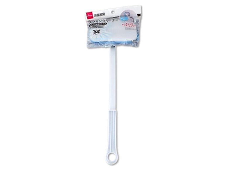 Melamine Bath Cleaner