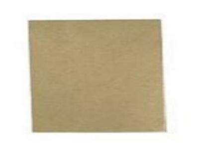 Memo Pad