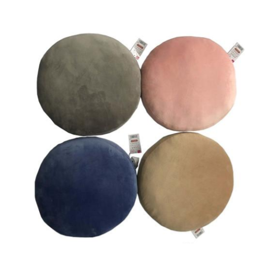 Soft Cushion