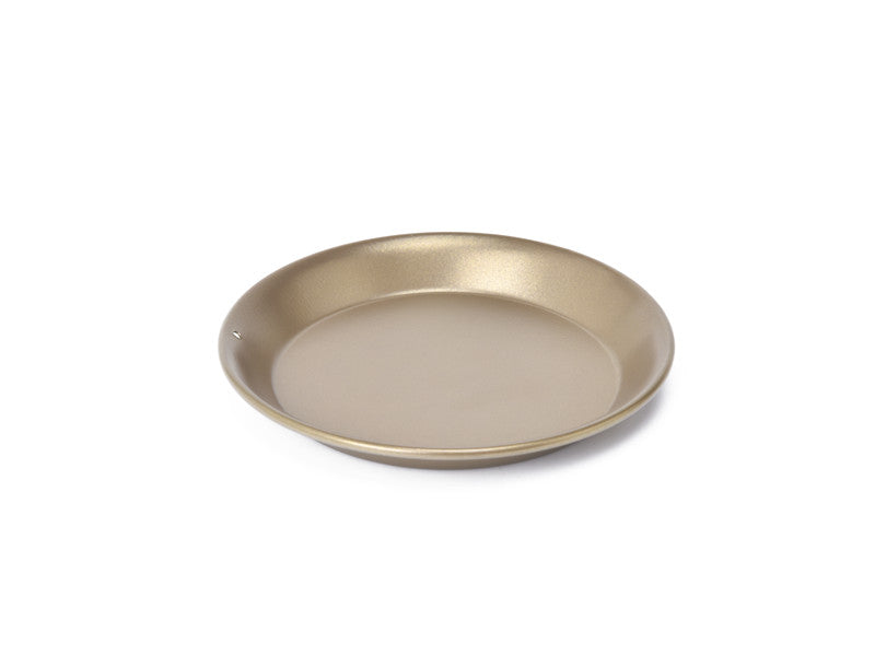 Storage Tray Round