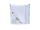 Assembled Storage Box SQU AIR White 19cm x 26.6cm x 26cm