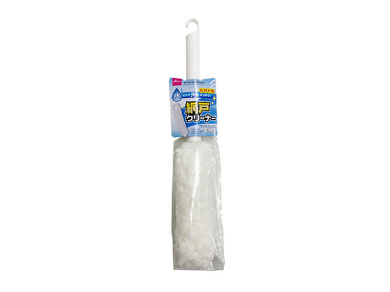 Screen Door Cleaner