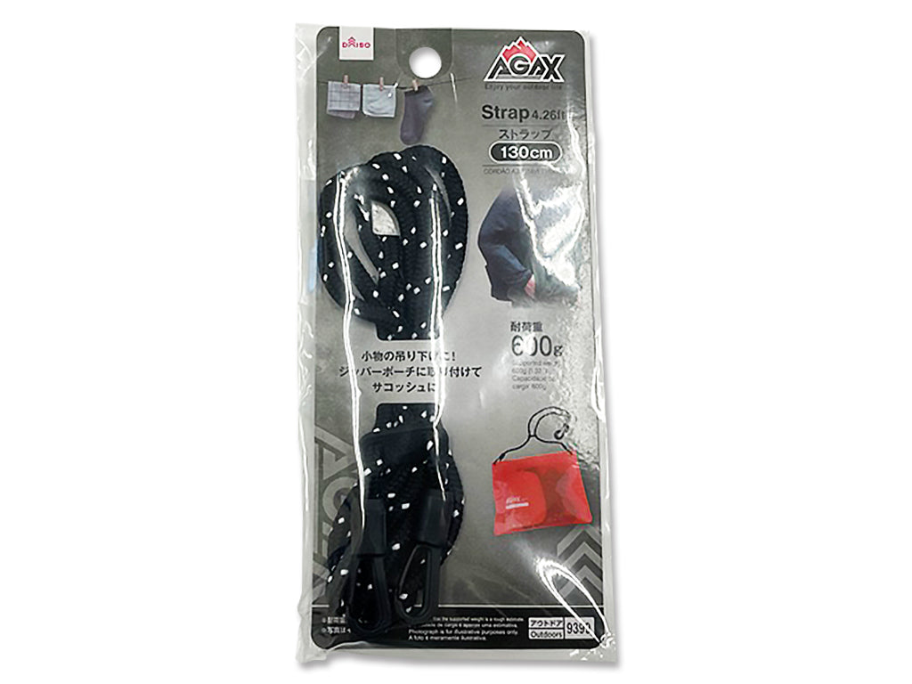 Strap AGAX 130cm