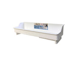 Stackable Shelving 40cm x 12.5cm x 21cm