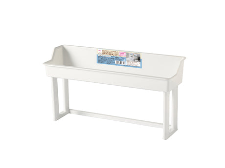 Stackable Shelving 40cm x 12.5cm x 21cm
