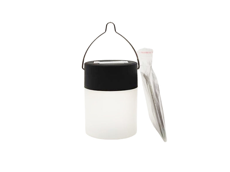 Solar Light Hanging Type
