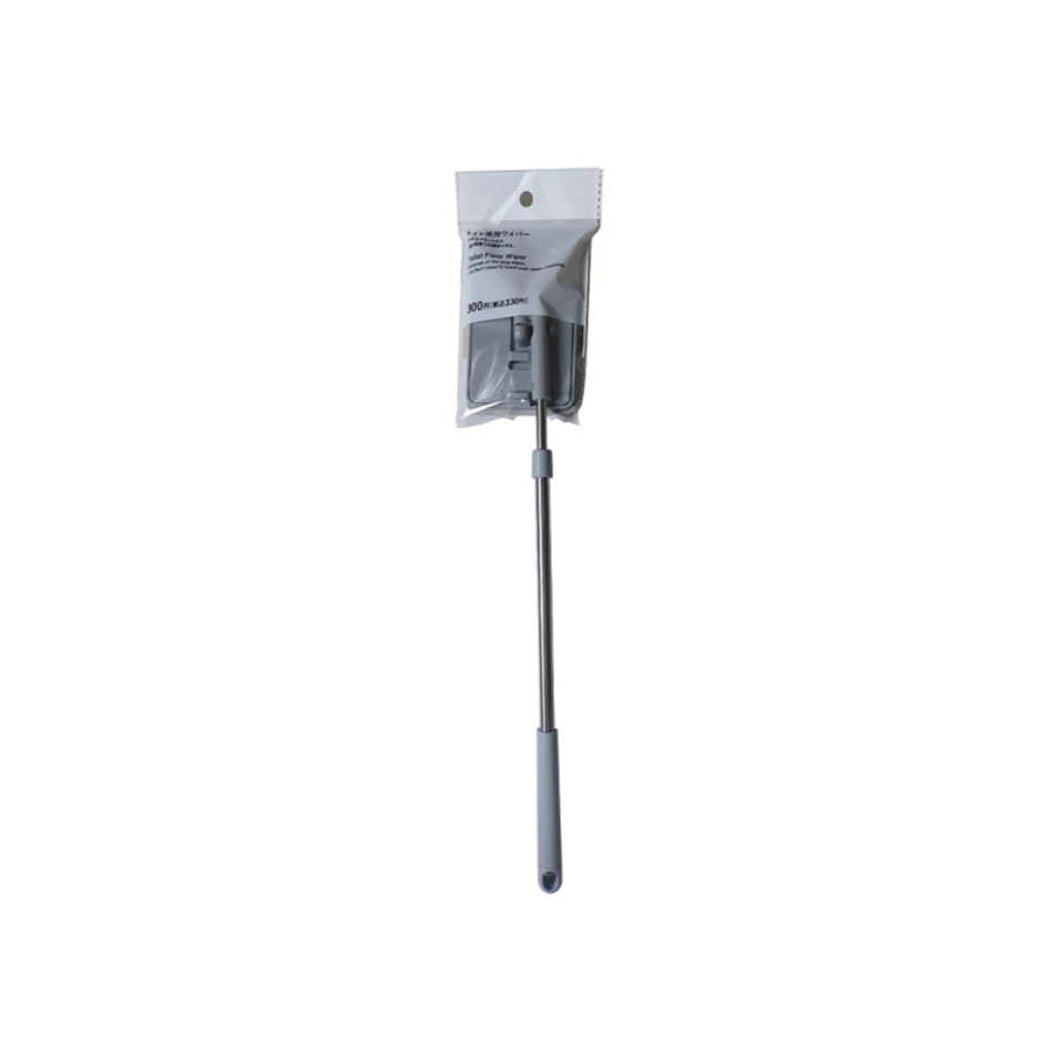 Toilet Floor Wiper