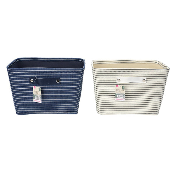 FSC Paper Fabric Storage