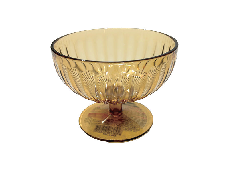 PS Dessert Cup