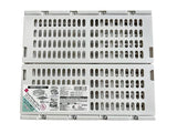 Closet Storage Case 33.7cm x 40.5cm x 18.5cm